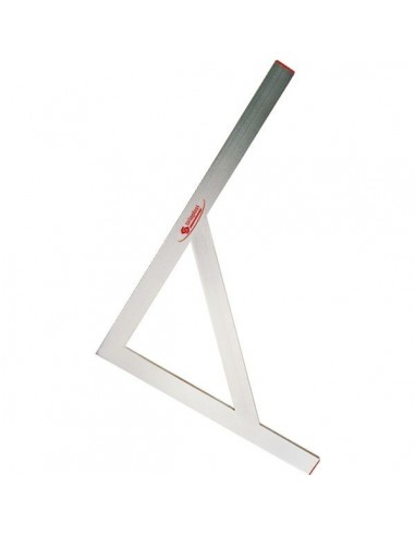 Equerre a echarpe dim :100 x 150 cm