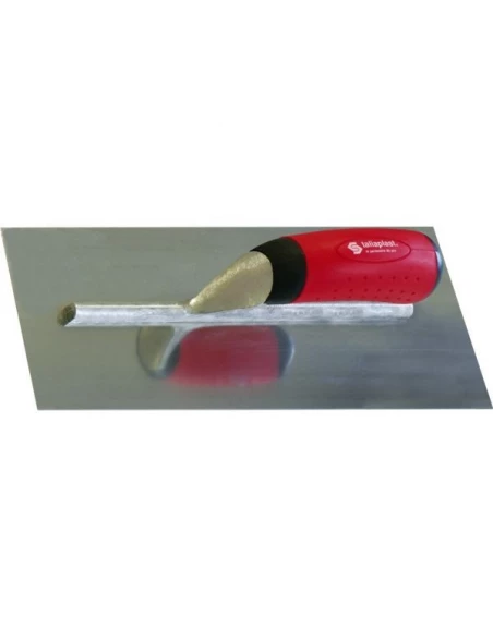 Platoir inox 1 main