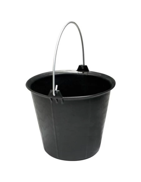 Seau taliagom 11 litres avec une anse - TALIAPLAST