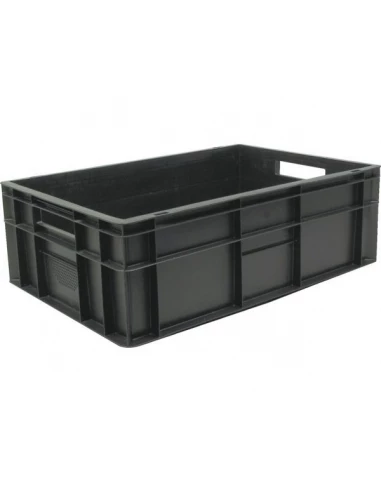 Bac manutention 20 l ref e4322