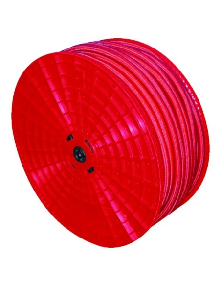 Sandow latex - bobine de 25 mdiam 10 mm