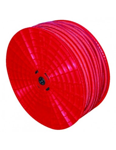 Sandow latex - bobine de 35 mdiam 8 mm