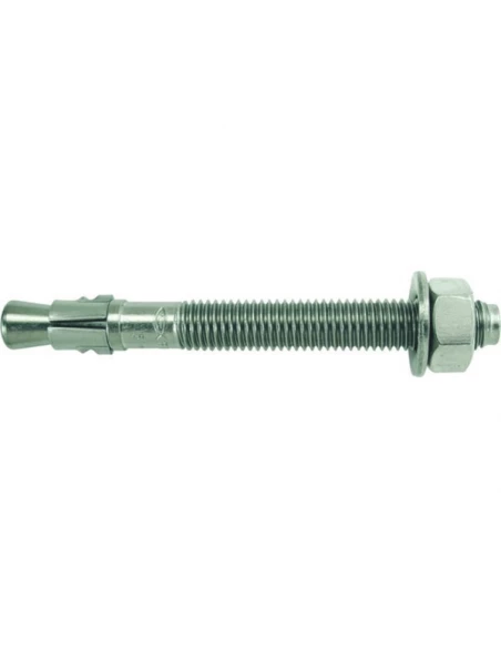 Goujon fbn ii 16-50 ( 16x170 )inox bte 10
