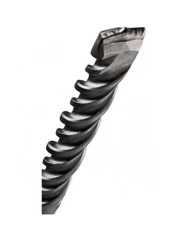 Foret sds-plus 5 6 x 50 x 115mm