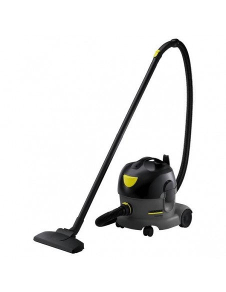 Aspirateur Poussières 7 litres 800w T7/1 Pro 1.527-181.0 - Karcher