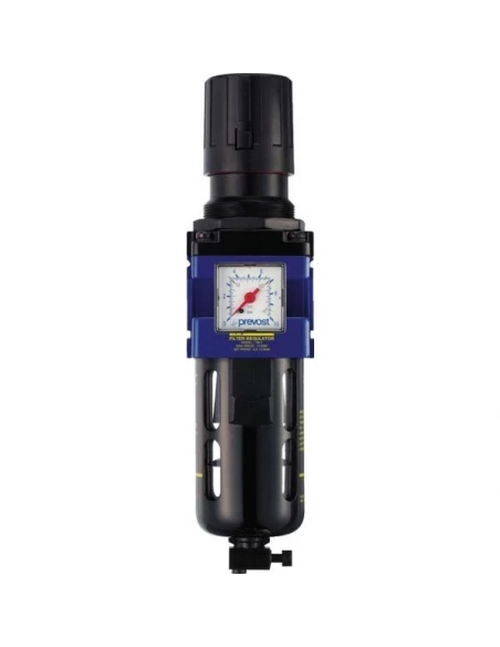 Filtre mano-regulateur diam g1-2''