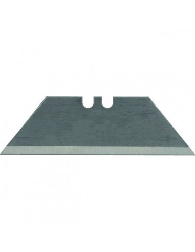 Lame de couteau fatmax 1992 trapeze distributeur 10 lames