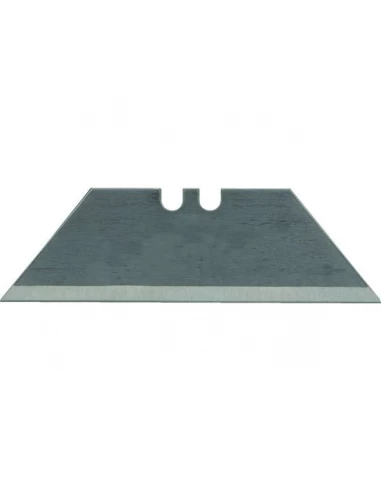 Lame de couteau fatmax 1992 trapeze distributeur 10 lames