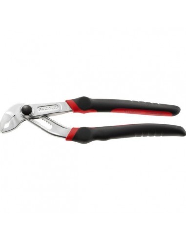Pince Multiprises Facom 250mm Verrouillage, Gainé CPE - FACOM