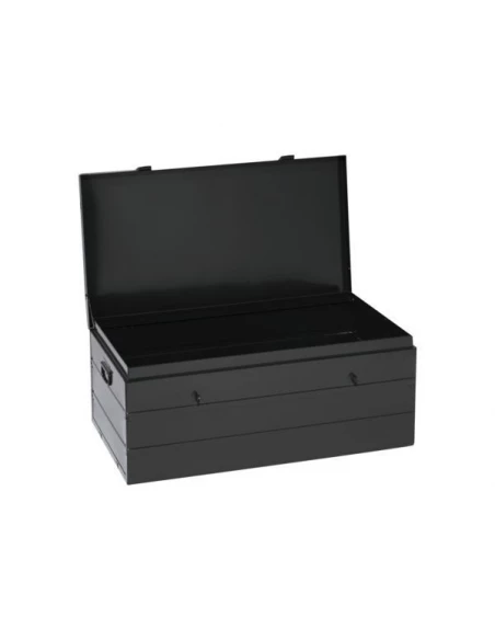 Malle cantine 900 x 500 x 380180l