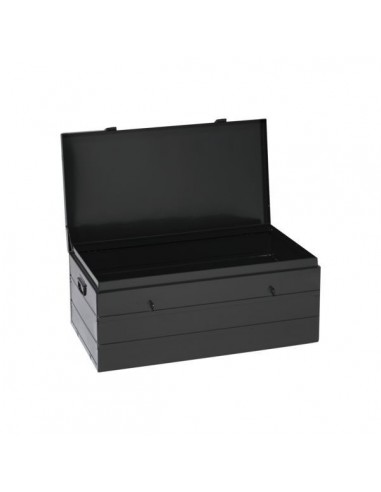 Malle cantine 970 x 570 x 410225l