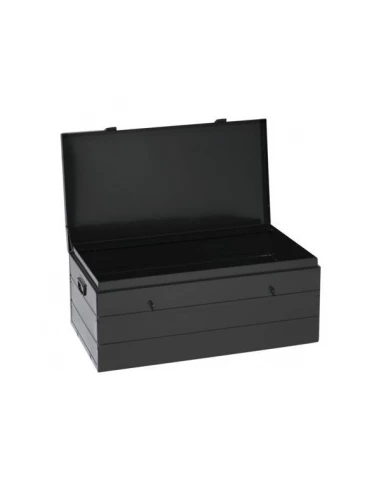 Malle cantine 970 x 570 x 410225l