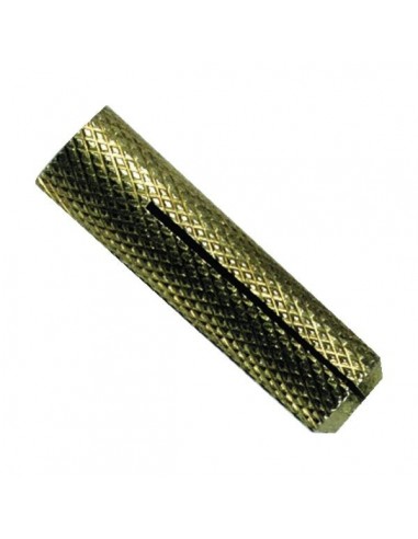 Cheville prefixation rawlset rs 50 rs 10 d 14 bte 50