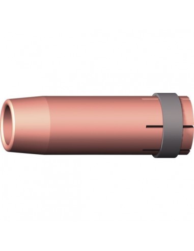 Buse conique diam 16 pour mb501d grip - blister de 3