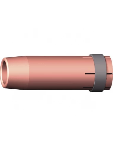 Buse conique diam 16 pour mb501d grip - blister de 3