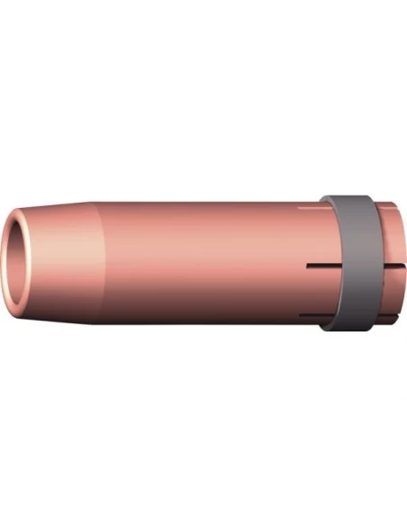 Buse conique diam 16 pour mb501d grip - blister de 3