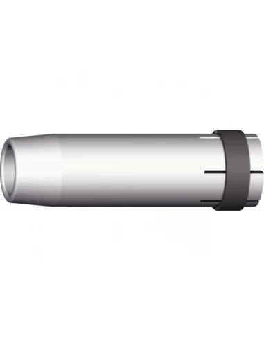 Buse conique diam 16 pour mb36kd grip - blister de 3