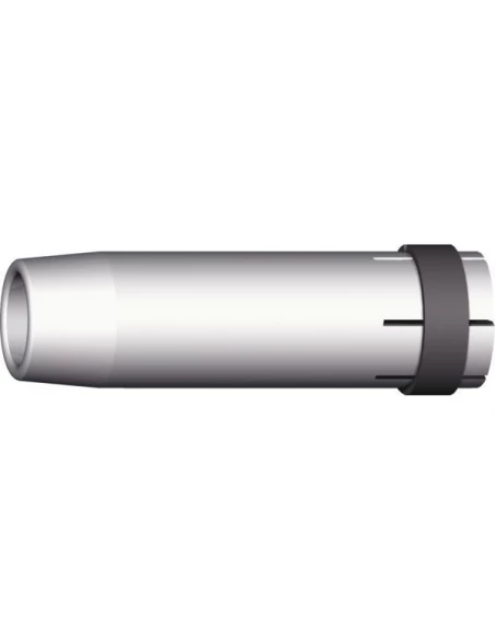 Buse conique diam 16 pour mb36kd grip - blister de 3