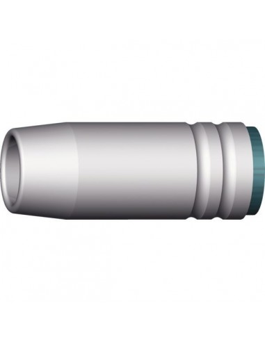 Buse conique diam 15 pour mb25ak grip - blister de 3