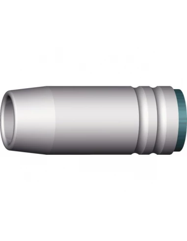 Buse conique diam 15 pour mb25ak grip - blister de 3