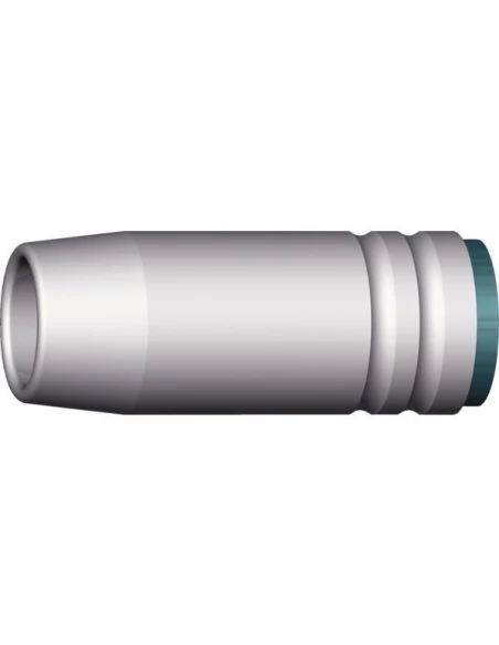 Buse conique diam 15 pour mb25ak grip - blister de 3