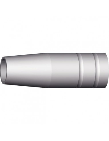 Buse conique diam 12 pour mb15ak grip - blister de 3