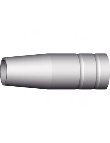 Buse conique diam 12 pour mb15ak grip - blister de 3