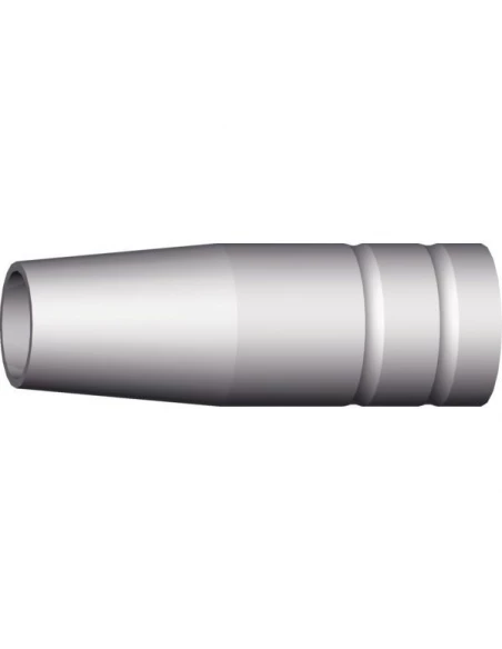 Buse conique diam 12 pour mb15ak grip - blister de 3