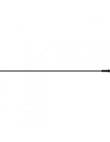 Gaine acier pour torche mb 501d grip lg 4 m - diam 1 mm