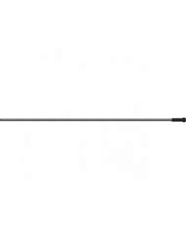 Gaine acier pour torche mb 501d grip lg 4 m - diam 1 mm