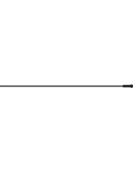 Gaine acier pour torche mb 501d grip lg 4 m - diam 1 mm