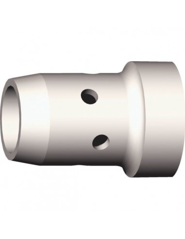 Diffuseur standard pour mb 501d grip blister de 3