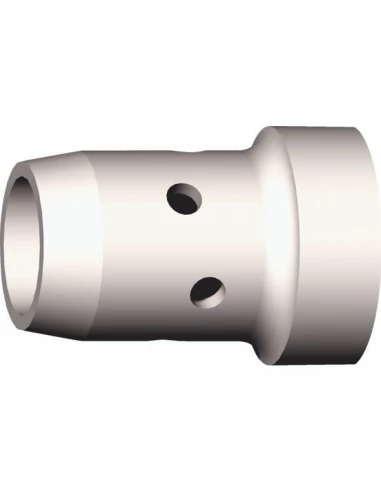 Diffuseur standard pour mb 501d grip blister de 3