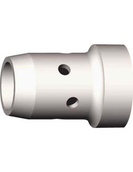 Diffuseur standard pour mb 501d grip blister de 3