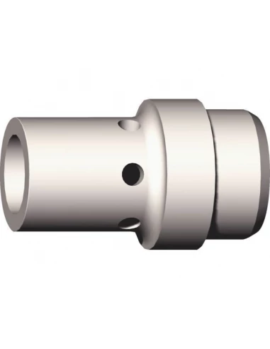 Diffuseur standard pour mb 36kd grip - blister de 3