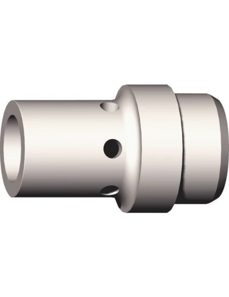 Diffuseur standard pour mb 36kd grip - blister de 3