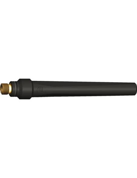 Coiffe pour torche tig sr17-26 moyenne - en blister