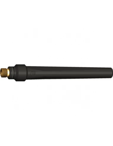 Coiffe pour torche tig sr17-26longue - en blister