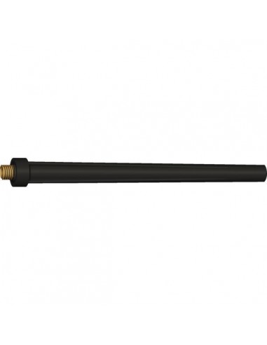 Coiffe pour torche tig srl9-20 longue - en blister