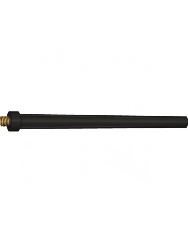 Coiffe pour torche tig srl9-20 longue - en blister