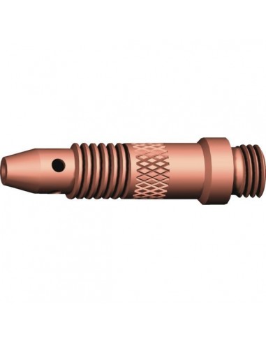 Support collet srl17-18-26 diam 1 6 mm - blister de 2