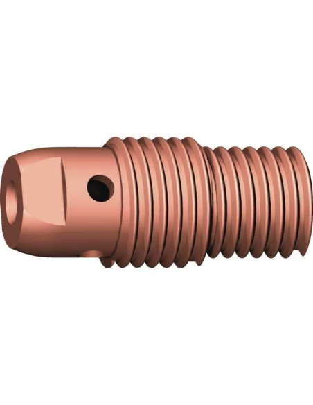 Support collet srl9-20 - diam 1 6 mm - blister de 2