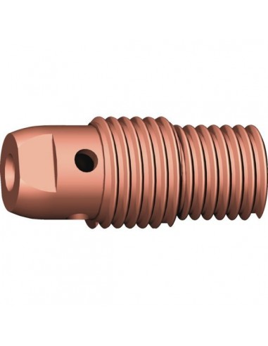 Support collet srl9-20 diam 2 4 mm - blister de 2