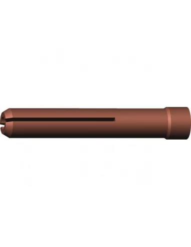 Pince etau srl9-20 - blister de 3 pinces en 2 4 mm