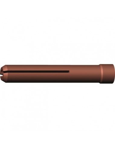 Pince etau srl9-20 - blister de 3 pinces diam 2 mm