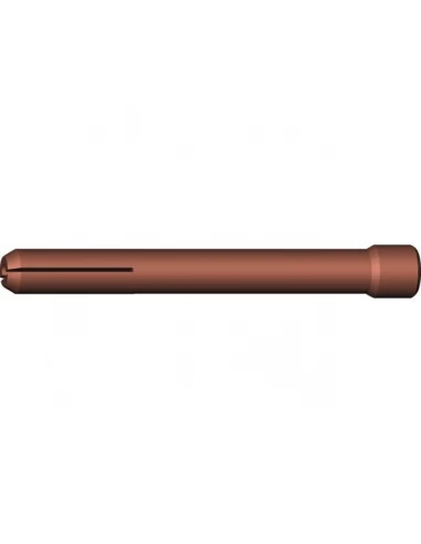 Pince etau srl17-18-26 - blister de 3 pinces diam 3 2 mm