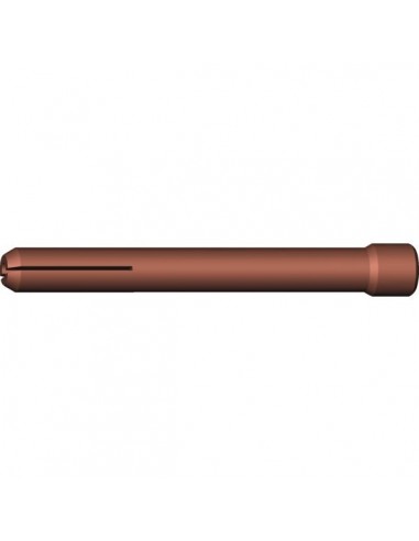 Pince etau srl17-18-26 - blister de 3 pinces diam 2 mm