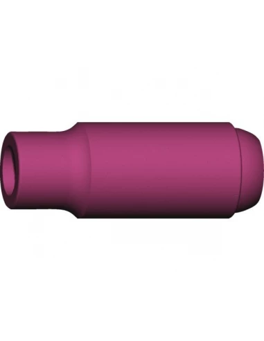 Buse ceramique srl17-18-26 - n° 5 8 mm - blister de 3 buses