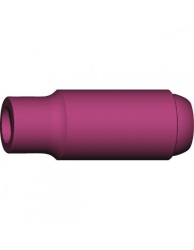 Buse ceramique srl17-18-26 - n° 8 12 5 mm - blister de 3 buses