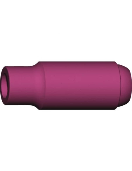 Buse ceramique srl17-18-26 - n° 8 12 5 mm - blister de 3 buses